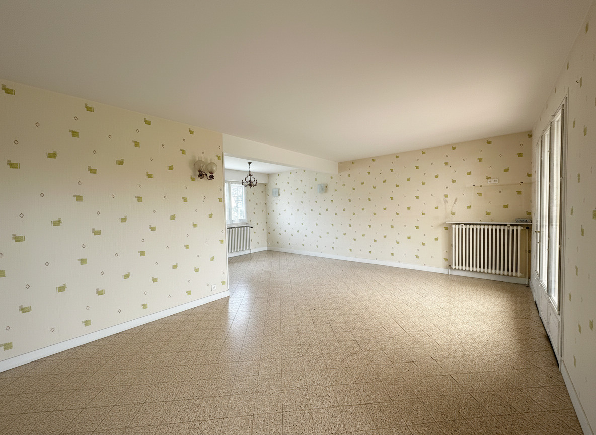 Photo secondaire 1