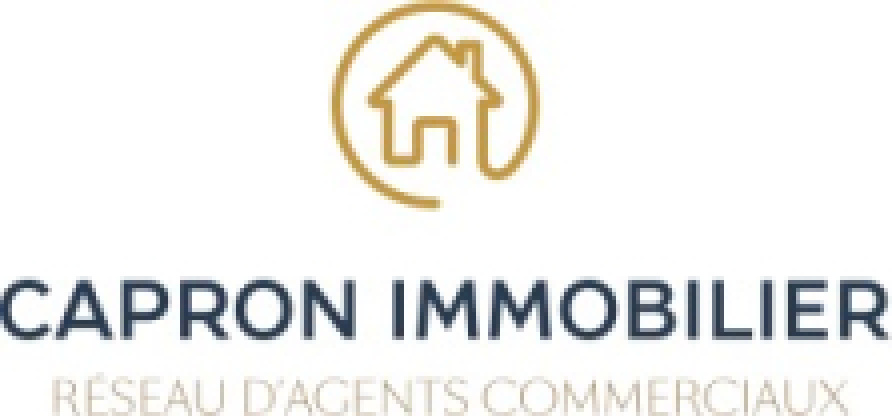 logo-demo