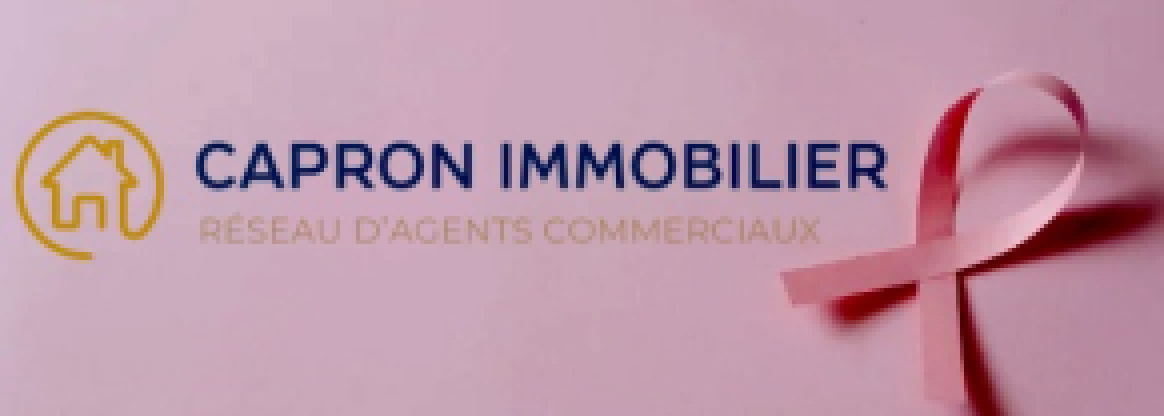 logo-demo